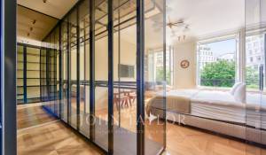 Venda Apartamento Paris 8ème