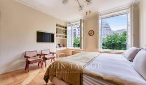 Venda Apartamento Paris 8ème