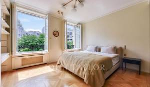 Venda Apartamento Paris 8ème