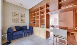 Venda Apartamento Paris 8ème