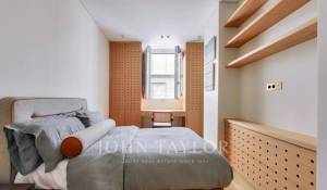 Venda Apartamento Paris 8ème