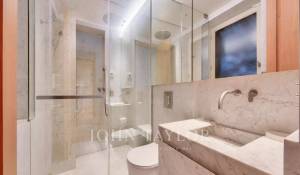 Venda Apartamento Paris 8ème