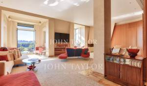 Venda Apartamento Paris 8ème