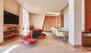 Venda Apartamento Paris 8ème