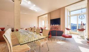 Venda Apartamento Paris 8ème