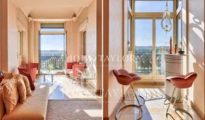 Venda Apartamento Paris 8ème