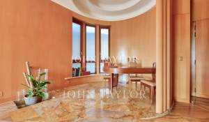 Venda Apartamento Paris 8ème