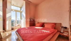 Venda Apartamento Paris 8ème