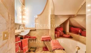 Venda Apartamento Paris 8ème