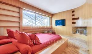 Venda Apartamento Paris 8ème