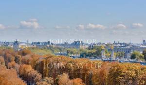 Venda Apartamento Paris 8ème