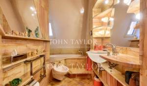 Venda Apartamento Paris 8ème