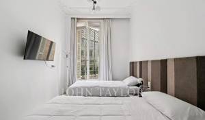 Venda Apartamento Paris 8ème