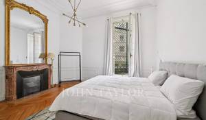 Venda Apartamento Paris 8ème