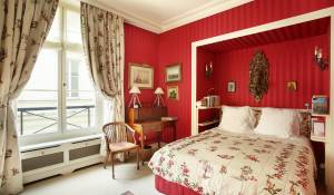 Venda Apartamento Paris 8ème