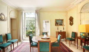 Venda Apartamento Paris 8ème