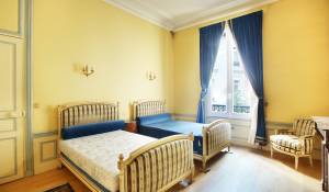 Venda Apartamento Paris 8ème