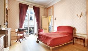 Venda Apartamento Paris 8ème