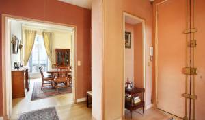 Venda Apartamento Paris 8ème