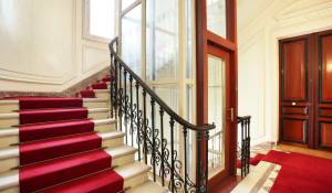 Venda Apartamento Paris 8ème