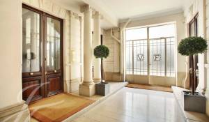 Venda Apartamento Paris 8ème