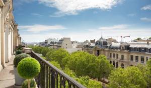 Venda Apartamento Paris 8ème