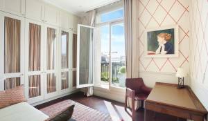 Venda Apartamento Paris 8ème