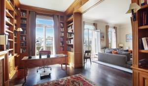 Venda Apartamento Paris 8ème