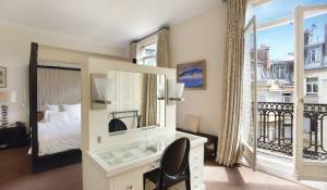 Venda Apartamento Paris 8ème