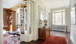 Venda Apartamento Paris 8ème