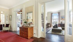 Venda Apartamento Paris 8ème