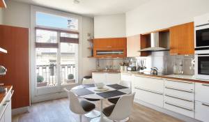 Venda Apartamento Paris 8ème