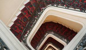 Venda Apartamento Paris 8ème