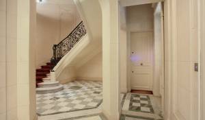 Venda Apartamento Paris 8ème