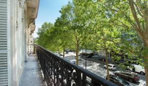 Venda Apartamento Paris 8ème