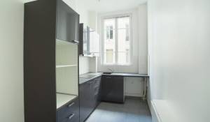 Venda Apartamento Paris 8ème