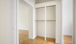 Venda Apartamento Paris 8ème