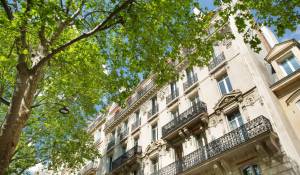 Venda Apartamento Paris 8ème