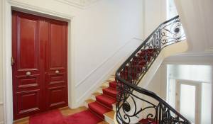 Venda Apartamento Paris 8ème