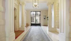 Venda Apartamento Paris 8ème