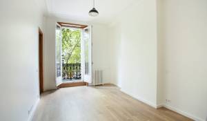 Venda Apartamento Paris 8ème