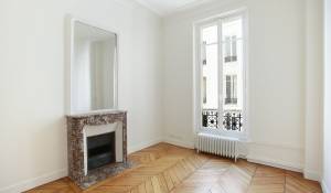 Venda Apartamento Paris 8ème