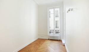 Venda Apartamento Paris 8ème