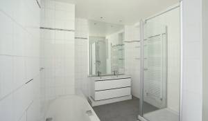 Venda Apartamento Paris 8ème