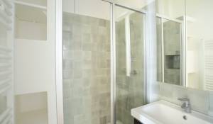 Venda Apartamento Paris 8ème