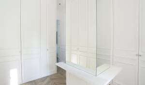 Venda Apartamento Paris 8ème