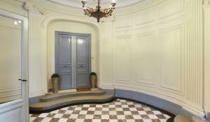 Venda Apartamento Paris 8ème