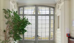 Venda Apartamento Paris 8ème