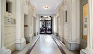 Venda Apartamento Paris 8ème