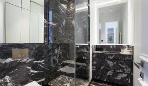 Venda Apartamento Paris 8ème